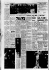 Portadown News Friday 04 March 1966 Page 8
