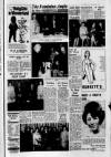 Portadown News Friday 04 March 1966 Page 11