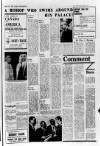 Portadown News Friday 11 March 1966 Page 3