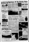 Portadown News Friday 11 March 1966 Page 11
