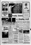 Portadown News Friday 11 March 1966 Page 12