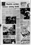 Portadown News Friday 11 March 1966 Page 13