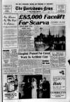 Portadown News Friday 18 March 1966 Page 1