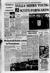 Portadown News Friday 18 March 1966 Page 2