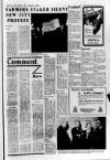 Portadown News Friday 18 March 1966 Page 5