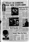 Portadown News Friday 08 April 1966 Page 2