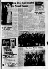 Portadown News Friday 08 April 1966 Page 3