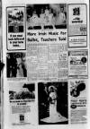 Portadown News Friday 08 April 1966 Page 10