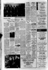 Portadown News Friday 08 April 1966 Page 12