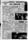 Portadown News Friday 10 June 1966 Page 2