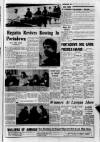 Portadown News Friday 10 June 1966 Page 3