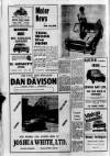 Portadown News Friday 10 June 1966 Page 4