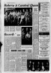 Portadown News Friday 10 June 1966 Page 12