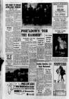 Portadown News Friday 17 June 1966 Page 4