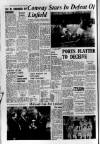 Portadown News Friday 12 August 1966 Page 2