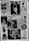 Portadown News Friday 12 August 1966 Page 3