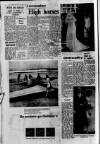 Portadown News Friday 12 August 1966 Page 4