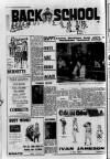 Portadown News Friday 12 August 1966 Page 8