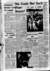 Portadown News Friday 02 September 1966 Page 2