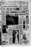 Portadown News Friday 16 September 1966 Page 1