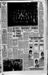 Portadown News Friday 16 September 1966 Page 3