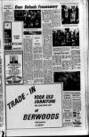 Portadown News Friday 23 September 1966 Page 9