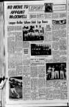 Portadown News Friday 23 September 1966 Page 12