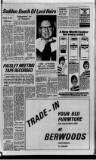 Portadown News Friday 14 October 1966 Page 3
