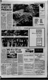 Portadown News Friday 14 October 1966 Page 5