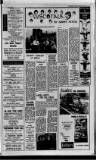 Portadown News Friday 14 October 1966 Page 7