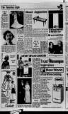 Portadown News Friday 14 October 1966 Page 8