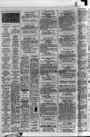 Portadown News Friday 14 October 1966 Page 10