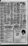 Portadown News Friday 14 October 1966 Page 11