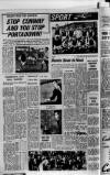 Portadown News Friday 14 October 1966 Page 12