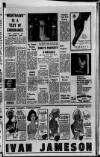 Portadown News Friday 21 October 1966 Page 3