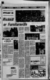 Portadown News Friday 21 October 1966 Page 9