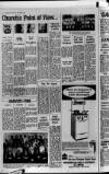 Portadown News Friday 28 October 1966 Page 2