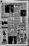 Portadown News Friday 28 October 1966 Page 7