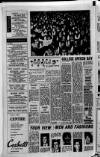 Portadown News Friday 28 October 1966 Page 10