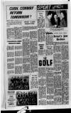 Portadown News Friday 28 October 1966 Page 14