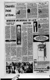 Portadown News Friday 04 November 1966 Page 2