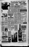 Portadown News Friday 04 November 1966 Page 3