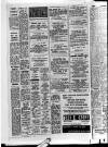 Portadown News Friday 04 November 1966 Page 10