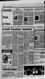Portadown News Friday 02 December 1966 Page 2