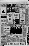 Portadown News Friday 02 December 1966 Page 6