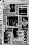 Portadown News Friday 02 December 1966 Page 7