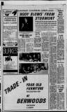 Portadown News Friday 02 December 1966 Page 9