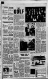 Portadown News Friday 02 December 1966 Page 15