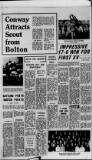 Portadown News Friday 02 December 1966 Page 16