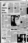 Portadown News Friday 06 January 1967 Page 2